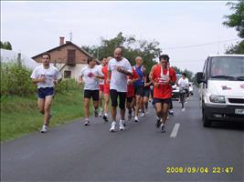 SSA40145