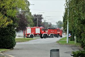 DSC_3277