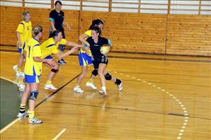 _DSC3928