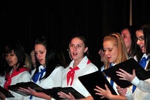 DSC_0084