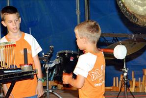 20080725-142813-DSC_7055