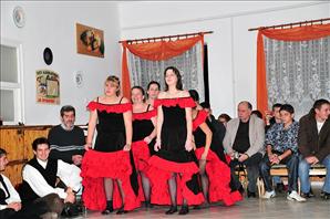 DSC_9171