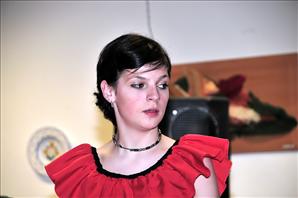 DSC_9228