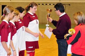 20081213-160151-DSC_0404