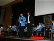2006-01