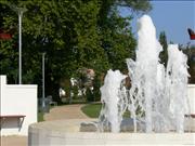 2006-17