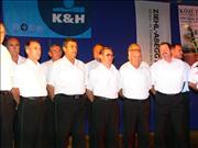 2006-22