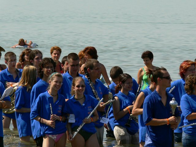 246.JPG