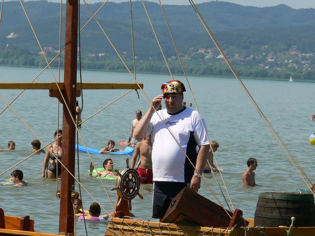 153.JPG