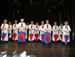 Image00004