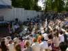 Photo Number 3