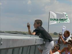 Image00002