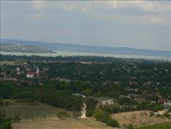 Image00004