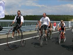 Image00007