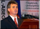 vasar21001.jpg