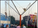 vasar21003.jpg
