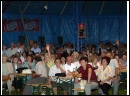 vasar21008.jpg