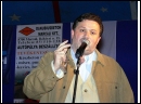 vasar21009.jpg