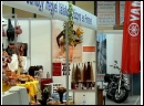 vasar21018.jpg