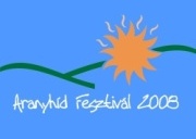 Aranyh�d Fesztiv�l